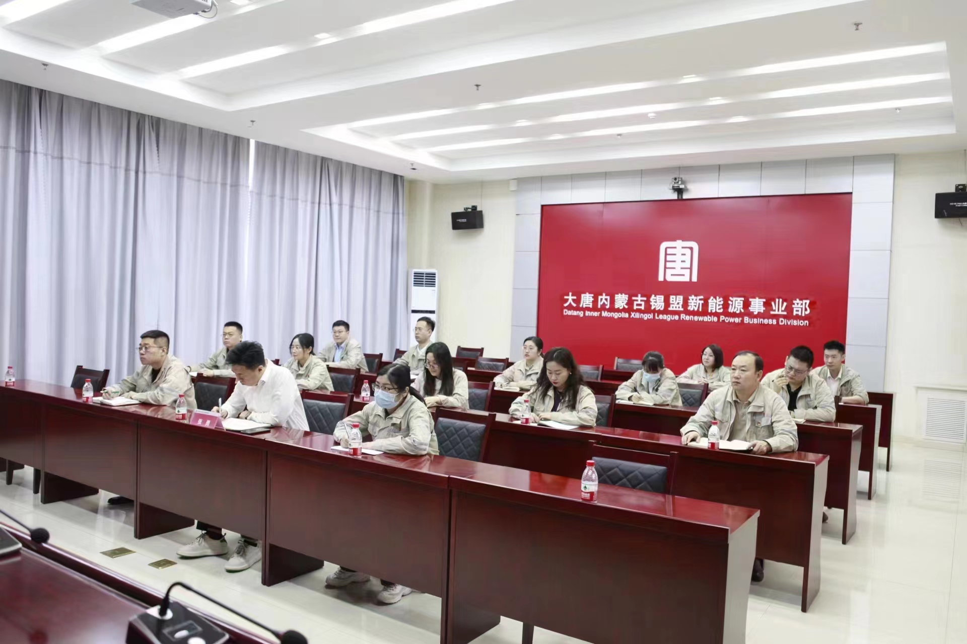 內蒙古錫盟新能源事業部.jpg