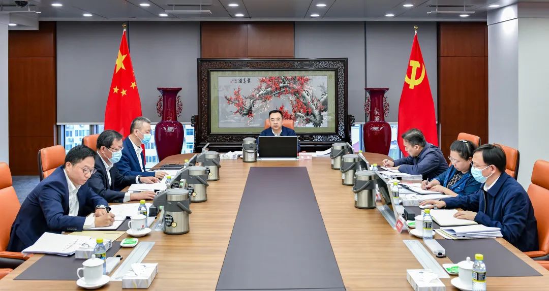 5，4微信圖片_20230405175528.jpg