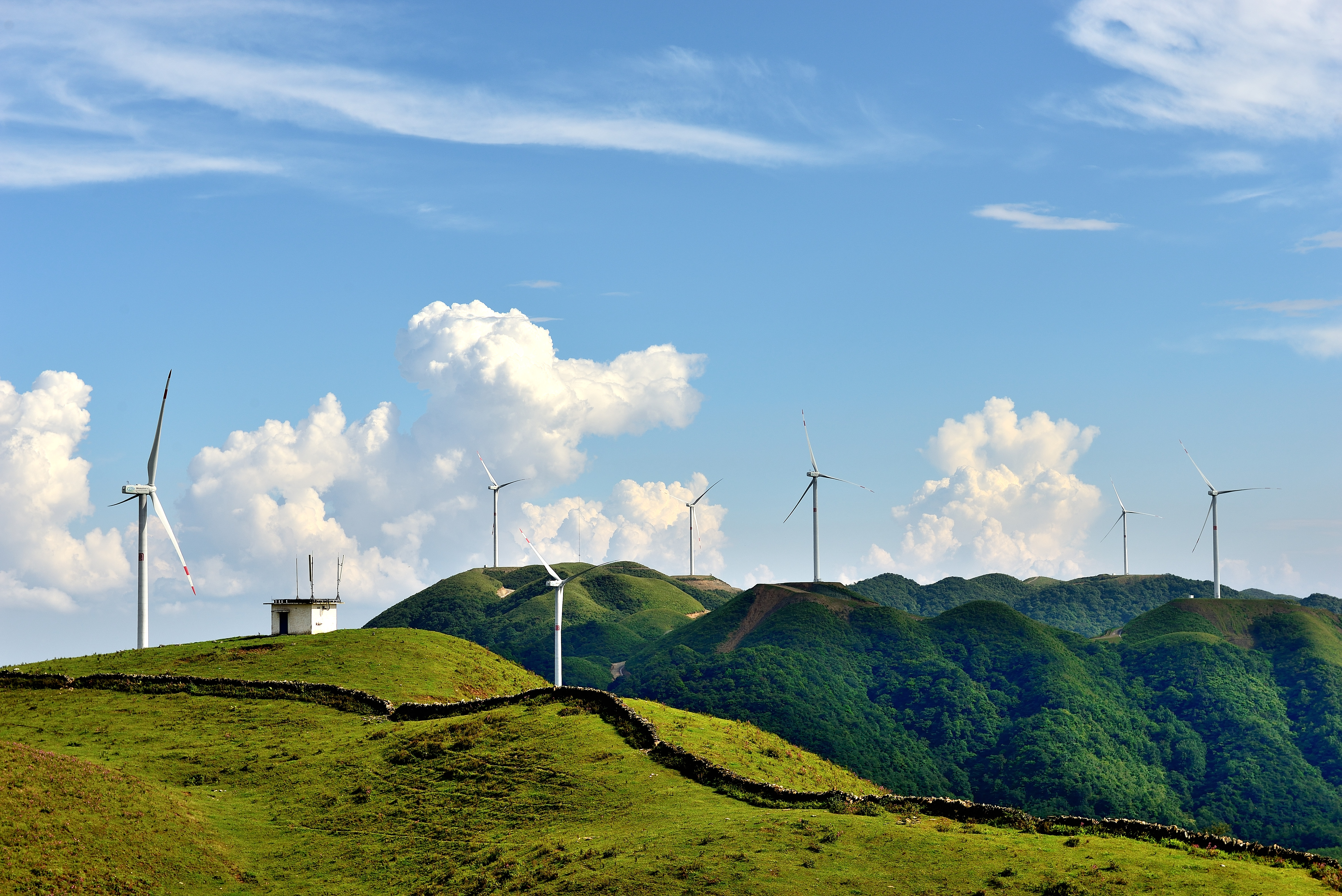 01.公司所屬昌平坳風電場.jpg