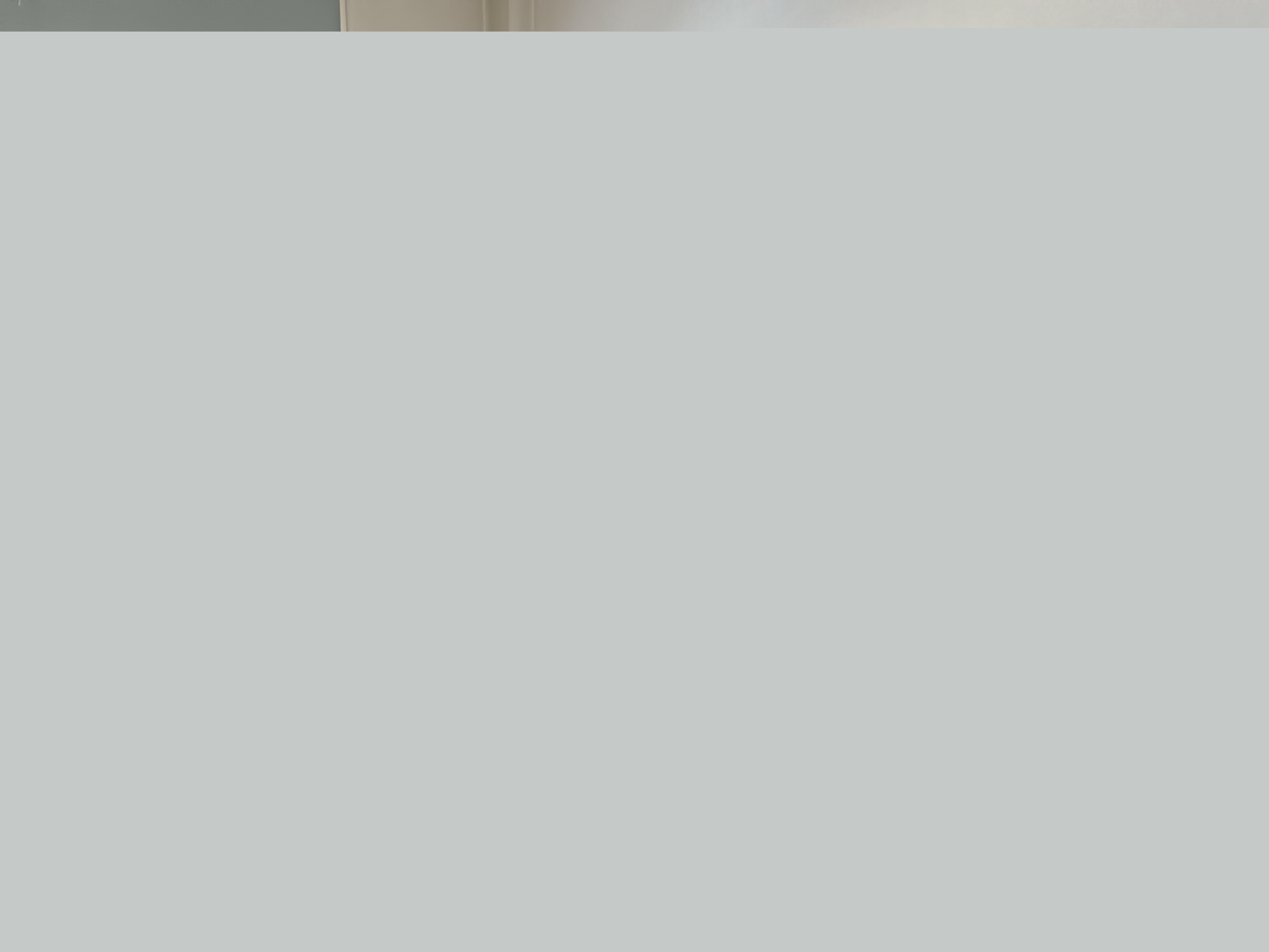株洲黃姝設備技術創新工作室-2.jpg